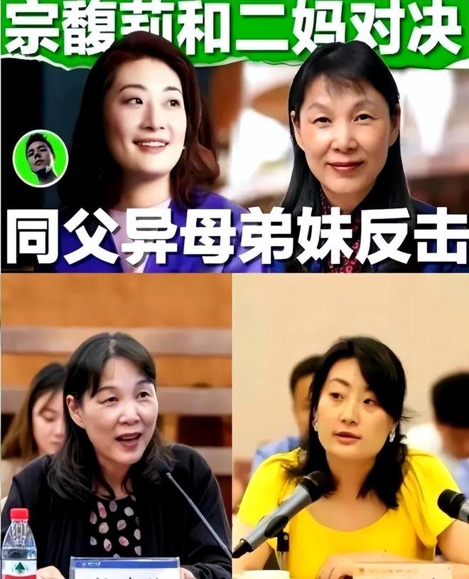 锐评赫瓦林斯卡进四强：那些为郑钦文出局而委屈的可以停止抱怨了