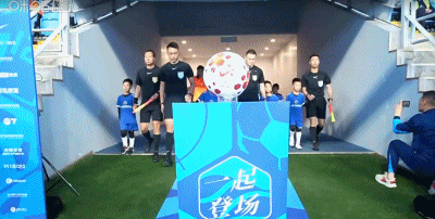 1年390万！刚夺冠的克拉克森，为何没拿到更大合同？