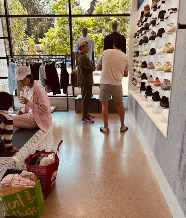 对话|摘得法网女单青少年亚军,15岁的孙心然还想飞得更高