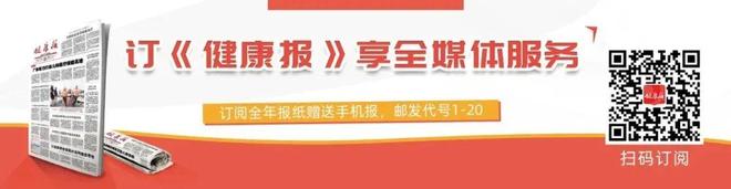 从今日起,中国不再需要日本道歉!这觉醒,来自3500万亡魂的重量