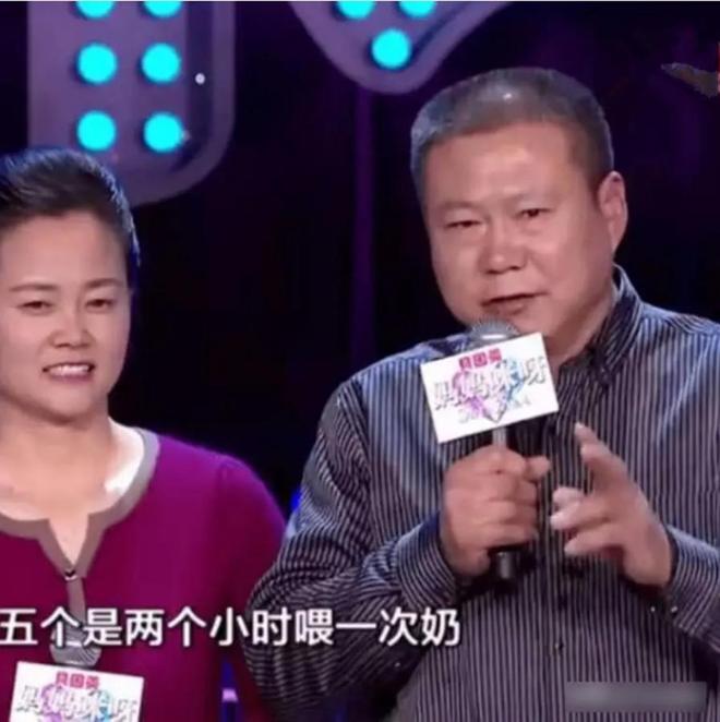 克洛普批2026世界杯补水安排