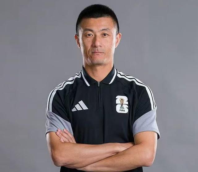 CBA官宣周最佳：贺希宁本季第3次联赛唯一 皮特森爆冷灭北京