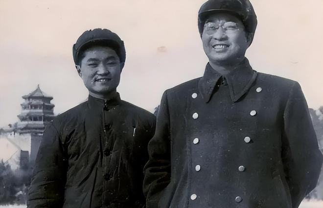 中国足球彩票胜负彩26151期澳盘最新赔率(10.26)