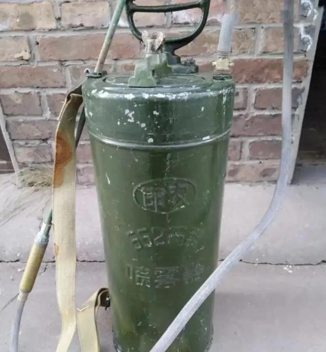 绿茵燃动城市活力 金融赋能体育发展 2026恒丰银行齐鲁超赛烟台队3:1再取三连胜