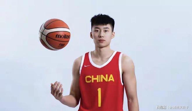 世界杯｜亚洲足球的得意与失意