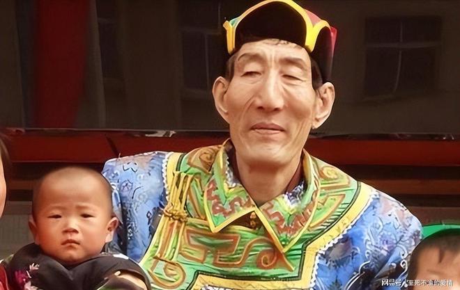 灰熊有机会在下赛季迎来蜕变，但他们首先要解决莫兰特的问题？