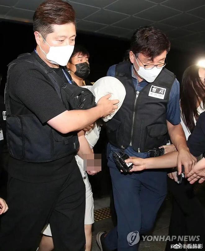 输给玉昆48小时后：蓉城的警报，不在比分而在底色｜吉时快评