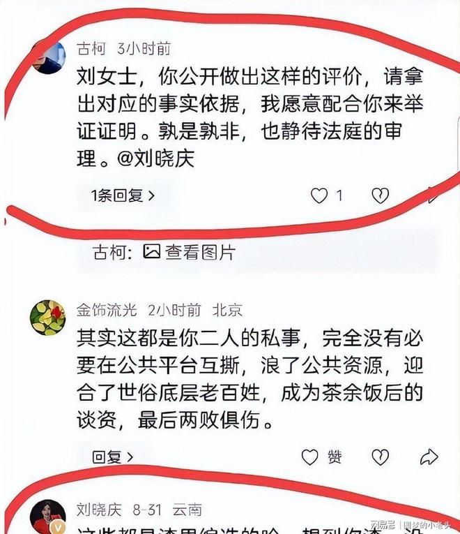 20岁李嫣近照曝光:唇腭裂痕迹几乎消失,清冷气质复刻王菲神韵