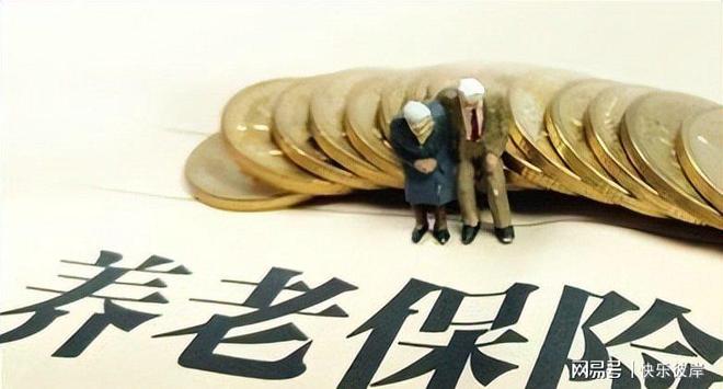 巴萨暴怒!29岁队长重伤休战6个月:带伤踢世界杯 无脑上“屠宰场”