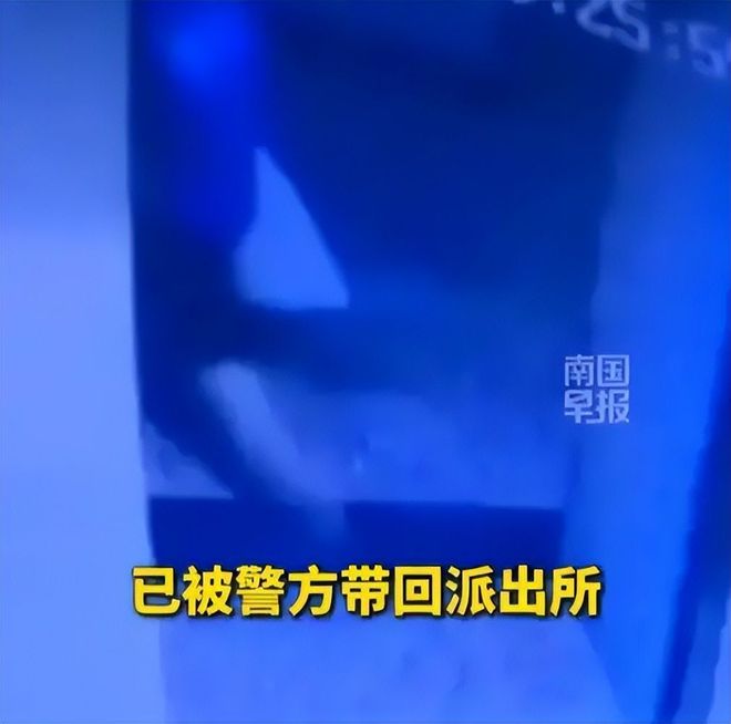 1亿中场争夺战！热刺强势截胡阿森纳、曼联，德泽尔比力邀加盟