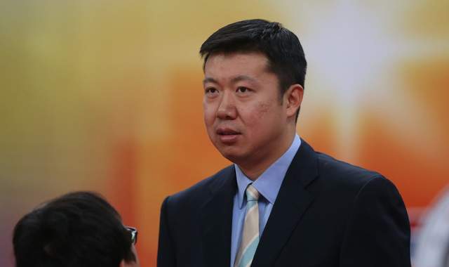 哈哈 一眼就能看出这里只有言承旭未婚 不接受反驳
