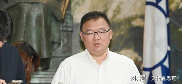 传奇生涯落幕!雷霆官方回应威少退役 帕金斯力挺退役球衣+立雕像