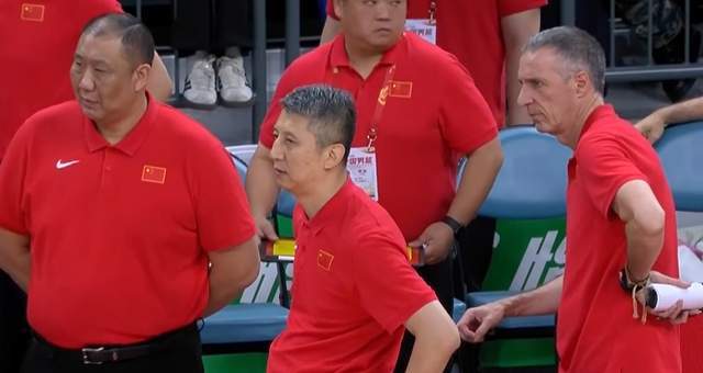 黄蜂险胜奇才:米勒39分生涯新高迎500三分里程碑 浓眉29+10