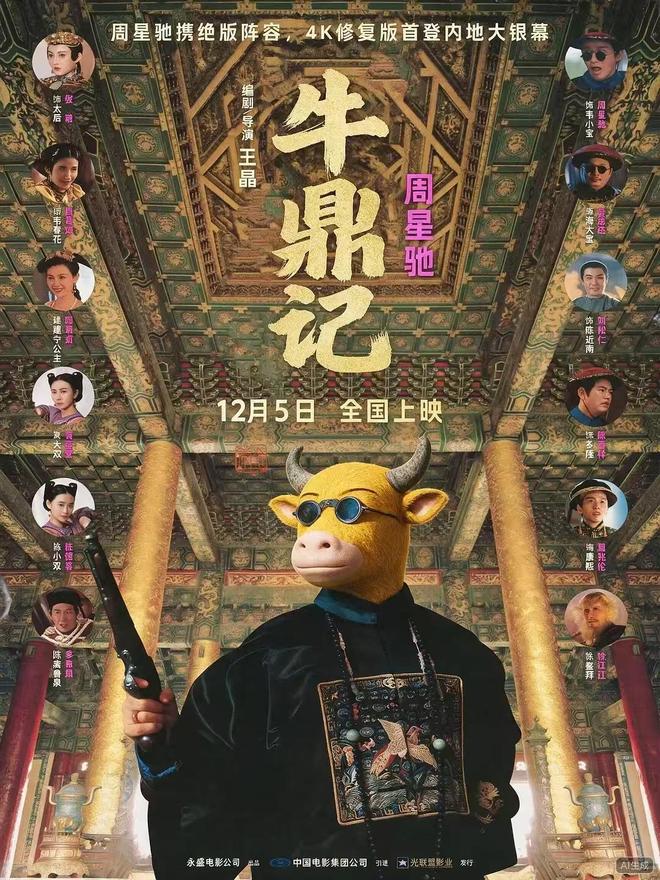 宏远新消息！徐杰做出生涯决定，小陈总放弃王少杰，4小将升入一队！
