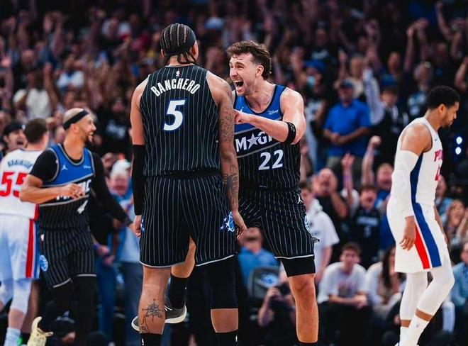 “快乐网球”走进鹏城！大湾区青少年网球培训深圳站正式开营