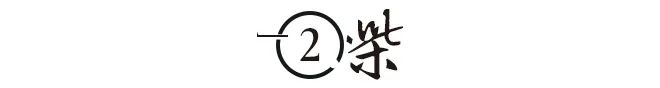 5.81亿！詹姆斯又被低估！湖人要续约两名球员了...