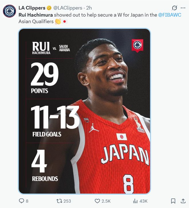 掘金签下东卡罗莱纳大五内线，他有着很强的篮板保护和护筐能力？