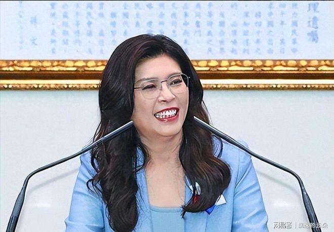 六年五进法网四强，兹维列夫迎来大满贯首冠良机