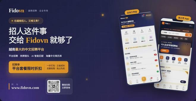 广州队与郭艾伦分手，昔日亚洲第一控卫，终究还是成了篮坛内马尔