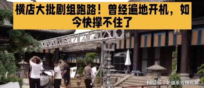 大病来临,脚先知?若是你的脚部有4个表现,或是大病信号