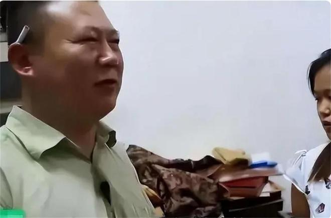 林庭谦离开CBA返回台湾联赛打球