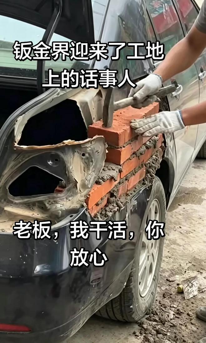 生涯突破3万分大关有多难？现役仅2人做到，东契奇或成90后唯一希望