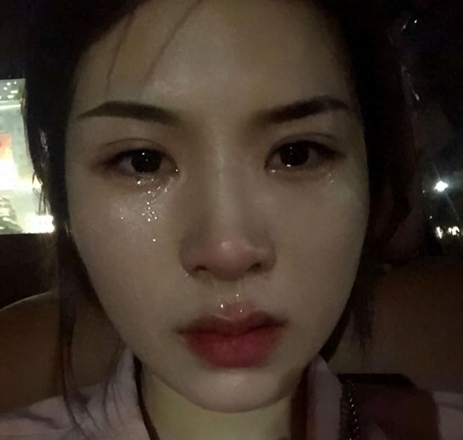2:1！宁波FC客场全取3分豪取八轮不败，联赛排名持续上升