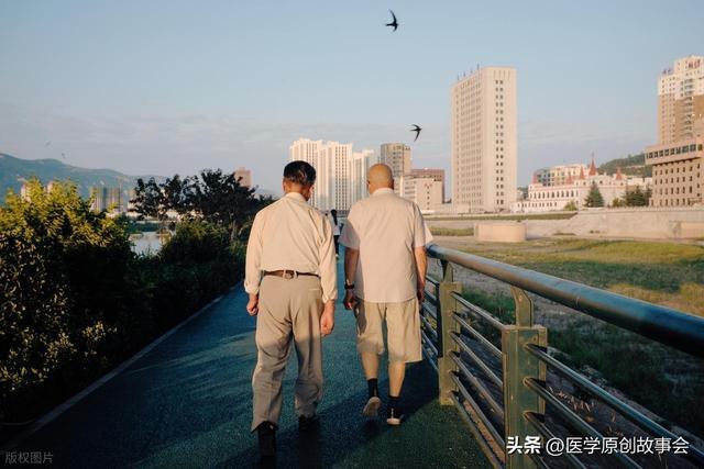 湖人14人突遭清退！！詹姆斯中招！东契奇很兴奋！