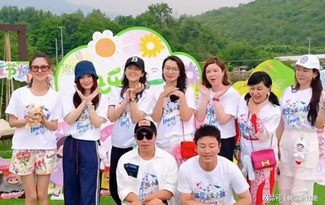 太狂了！张本美和赛后惹众怒，没成想，意外揭开张本智和的体面