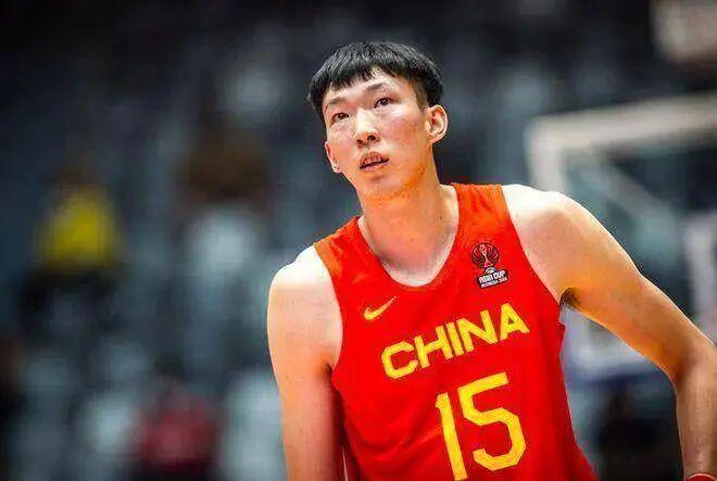 25岁战绩对照表：复刻神迹的辛纳，与不可逾越的德约标尺