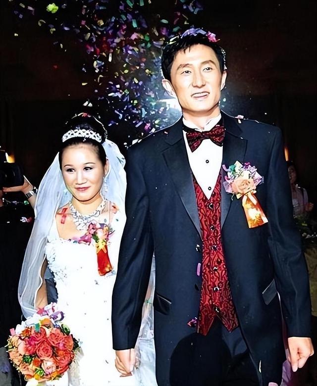 自上届世界杯以来,欧洲12战亚洲国家队4胜2平6负处于下风