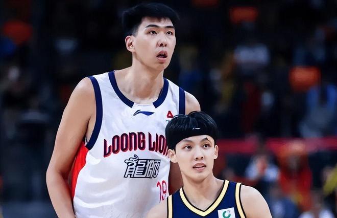 4比3云南玉昆！山东泰山传3个坏消息，俱乐部一决定让韩鹏很无奈