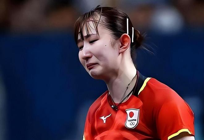 C罗卫冕压力陡增！头号强敌1.9亿欧组英超三叉戟 沙特亲王全额资助