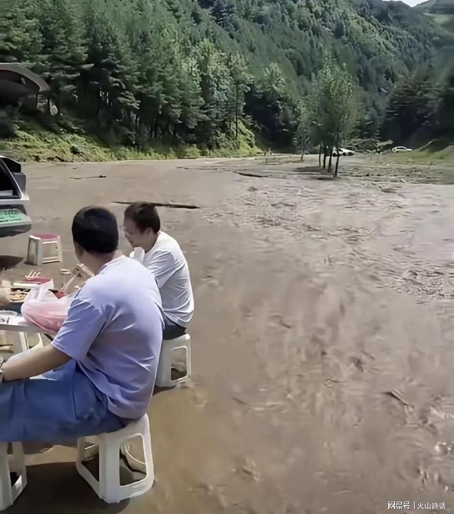 智商高的孩子最显著的特点就是“胆小”,很多家长却白白毁掉了娃