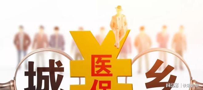 巴萨暴怒!29岁队长重伤休战6个月:带伤踢世界杯 无脑上“屠宰场”