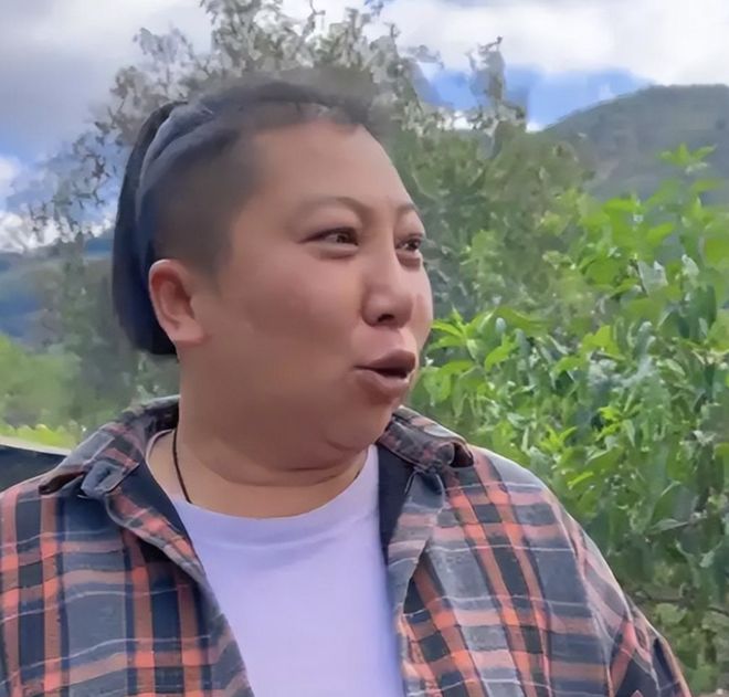 史蒂文斯向布朗道歉！绿军老板回应多笔争议运作：和省钱毫无关系