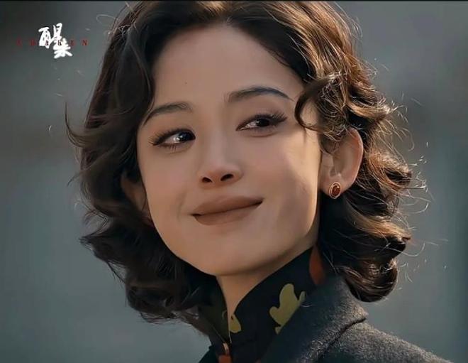 半场战报来了!悬念继续……