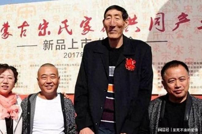 老鹰逆转篮网！老鹰8号秀9分6失误，约翰逊17+7立功，杰弗森8中1