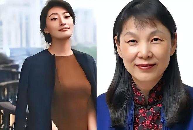 锐评赫瓦林斯卡进四强：那些为郑钦文出局而委屈的可以停止抱怨了