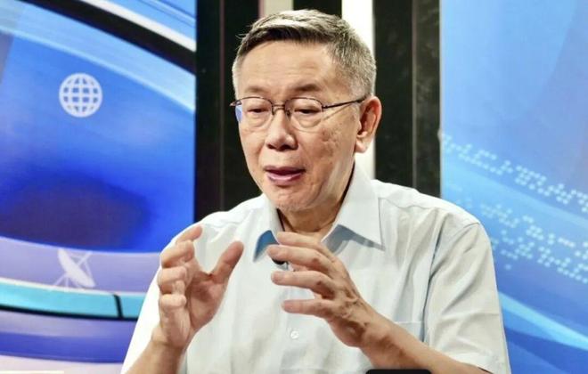 王欣瑜出局：快就一个字！终究敌不过本西奇的“如影随形腿”！
