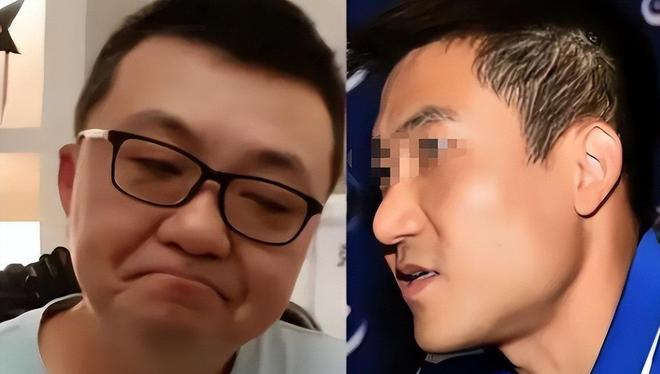 网红“阿梓不可爱”已怀孕4个多月，现男友“鸟哥”为她购置房产