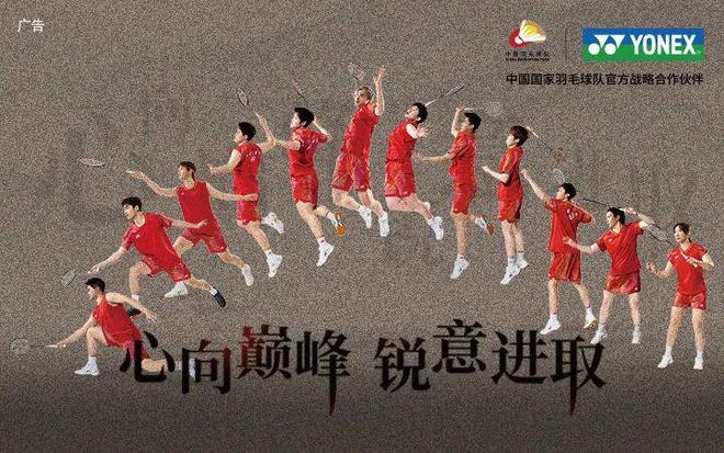 福登单场独造4球,1.35亿新援处子球,曼城5