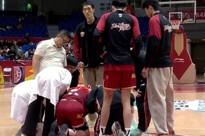 中国足球彩票胜负彩26146期澳盘最新赔率(17:00)