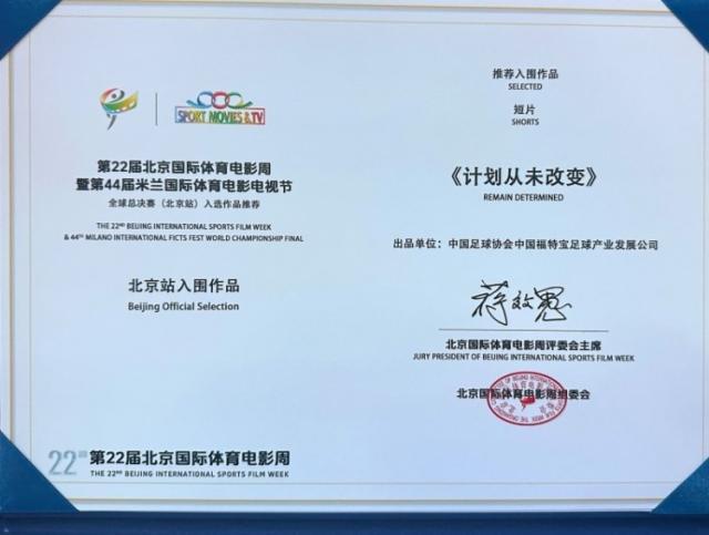 俄强硬派要求普京采取行动,直接对英国开战,连北约都不放在眼里