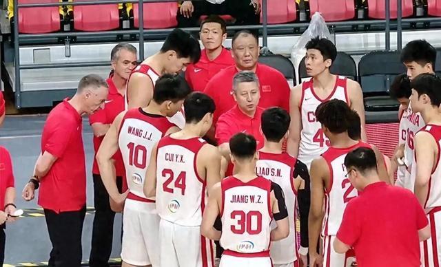 东莞1:1惠州！东莞队队长李一松劲射扳平比分！