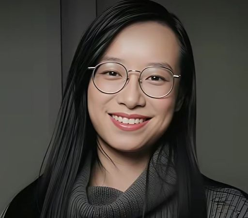 前世界第九：蜕变的兹维列夫，距离世界第一只差一步