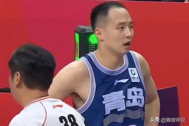 WTA争议新政：所有球员必须完成基因检测才能参赛