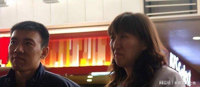 积分榜更新！莆田队暂居第六，但少赛两场……