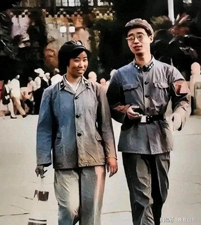 利润预增25倍股价连吃跌停,“工业机器人一哥”埃斯顿怎么了?