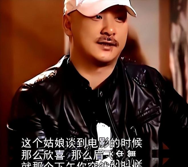 天丝集团红牛品牌助力王一博出征China GT珠海站